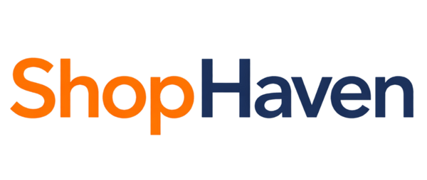ShopHaven